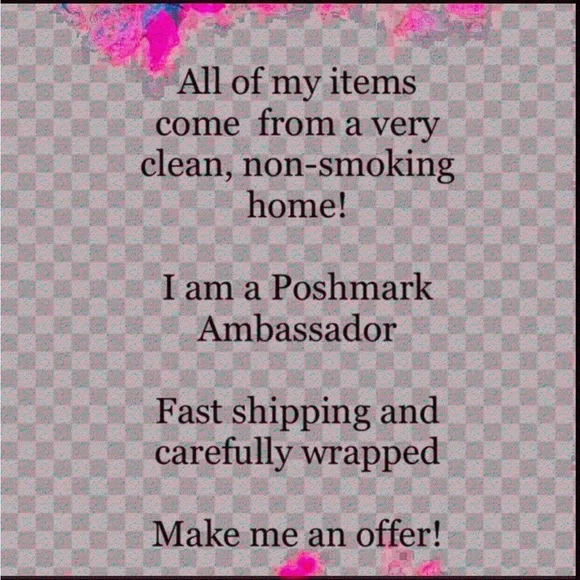 Coach Small Town Bucket Bag crossbody Pink White Red Striped Gold Zip pocket - Picture 16 of 16